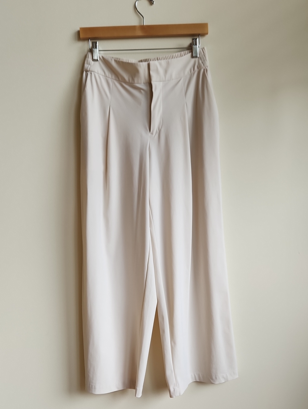 Athleta Pinnacle Trouser